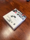 Sp Connect Moto Stem Mount  53214