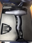 Bio Ionic Goldpro Professional Speed Hair Dryer 1875w Gold Pro