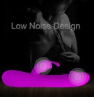 Thrusting-vibrator-rabbit-dildo-g-spot-multispeed-massager-female-adult-sex-toys