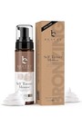 Self Tanner Tanning Mousse-ultra Dark Self Tanner Mousse Usa 7 5 Oz Exp 05 25 26