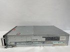 Steelhead Riverbed 3uaba Server Sha-06050-e Application Accelerator