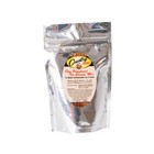 Lehman s Homemade Creamy Ice Cream Mix 6 Quart Bag Size Pack Of 3