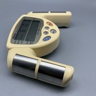 Omron Hbf-306 Body Fat Monitor