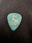 Sleep Token Guitar Pick 