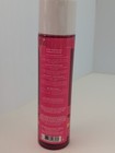 New Bath And Body Works Pink Paradise Fine Fragrance Body Mist body Spray