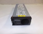 Alpha Cordex Power Module Cxrf Hp 48 1 2 Kw 48 Vdc Power Supply