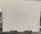 Brand New Honeywell 5800rp Wireless Repeater