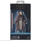 Star Wars Shin Hati  arcana  Black Series Action Figure