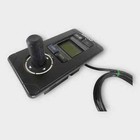 Simrad Qs80 Quickstick Autopilot Joystick 000-10184-001 90 Day Warranty   