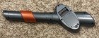 Nujam Guitar By Hasbro  2002  Handheld Electronic Game Tested   Works