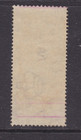 Western Australia 1931   40 2 - Ochre Financial Emergency Tax Stamp  sk18p 