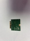Dell Intel Tri-band Wireless-ac 17265 M 2 Wifi Card Bluetooth 4 0 Gtx48 0gtx48