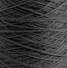 2 Pack Knit Picks Dishie Cone Yarn Ash 100  Cotton Worsted 800g 1520 Yards Craft