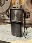 Mint Vintage Sears 9 Transistor Transceiver Radio Model 6456