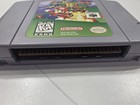 Super Mario 64 Nintendo 64 N64 Game Cartridge Only Tested   Working