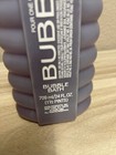 Vintage Avon Lavender Bubble Bath Large 24 Fl Oz New Old Stock 1993 Rare