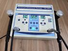 Digital Ultrasound Therapy Physical Pain Relief Machine 1   3 Mhz