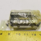 Thk Hsr25la1ss gk  Linear Motion Guide Block