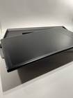 Huion Inspiroy Q11k Wireless Graphic Drawing Tablet 8 Hot Keys W  All Parts