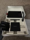 Wacom Bamboo Pen Ctl-460 Drawing Tablet Complete W  Pen Cable Box Manuals