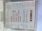 Arduino Student Kit     New  Never Used     Complete Stem Electronics Learning Set