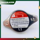 New Cooling Radiator Cap 19045-paa-a01 For Honda Accord Civic Odyssey Polit