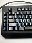 Razer Blackwidow Chroma Rz03-0122 Rgb Mechanical Gaming Keyboard
