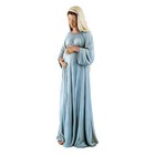 Mary Mother Of God Statue Resin Religious   Spiritual Home Decorative Figurine