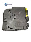 438956101 Doorlock Version B For Gen 6   Gen 7  956101  original Part 