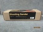 Veritas Shooting Sander 05z15 01 New