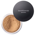 Bareminerals Original Loose Powder Foundation Golden Tan 20  New