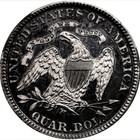 1885 Pcgs Pr62 13 600 Minted   930 Proof     Flashy Deep Mirrors      Seated Quarter
