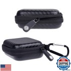 Protective Travel storage Case For Trezor One Bitcoin cryptocurrency Wallet -