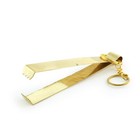 Brass Charcoal Tongs 7 5 