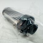 Genuine Hydac 0030 R 010 Bn4hc 1262921 Hydraulic Filter Element 0030r010bn4hc