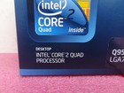 Intel Core 2 Quad Q9505  2 83ghz Lga775 Cpu Processor Slgyy New Sealed T9-wh