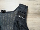 Evoc Hydro Pro 3 Cycling  Hiking  Running Hydration Vest