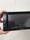 Pioneer Avh-1500dvd Car Dvd Multimedia Radio Stereo Player Mp3 bluetooth