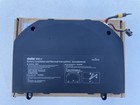 New Original Segway Ninebot One S1 S2 Battery Nd1501-b1 - 155wh