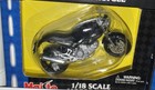 Maisto Motor Max Motorcycle 1 18 Diecast Honda Ducati Bmw Daytona 955i
