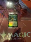 Summoner s Grimoire  foil  0205  r  Mtg Final Fantasy  fin   en  Sealed Promo