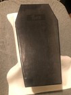Misfits Box Set 1996 Autographed Excellent
