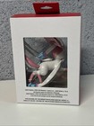 Hallmark Pok  mon Sylveon Christmas Red Box Ornament New In Box