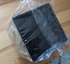 Audi Sport Black Accessories