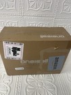 Open Box-oneisall 8 In 1 Dog Vacuum   Dryer For Grooming Pet Clippers With Metal
