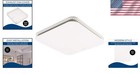 Stylish Broan Nutone Ventilation Upgrade