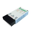 Xantrex C60 Charge Controller 60a 12 24v   Wind Generator   Hydro   Solar Panel