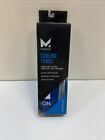 Mission Original Cooling Towel Evaporative Cool Technology Blue 10  X 33 