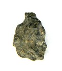 Nwa 11788 Lunar Meteorite  feldspathic Breccia  Mali 1 374 Grams