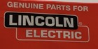Lincoln Electric 9sm22590 230v Power Input Cord Asbly M22590